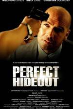 Watch Perfect Hideout 1channel