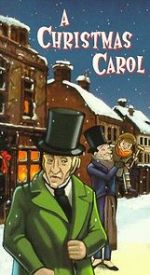 Watch A Christmas Carol (TV Short 1971) 1channel