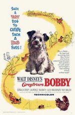 Watch Greyfriars Bobby: The True Story of a Dog 1channel