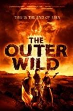 Watch The Outer Wild 1channel