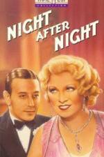 Watch Night After Night 1channel
