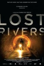 Watch Lost Rivers 1channel