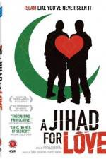 Watch A Jihad for Love 1channel