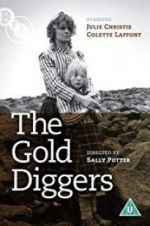 Watch The Gold Diggers 1channel