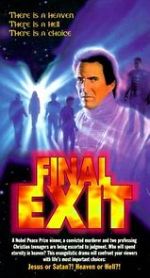 Watch Final Exit 1channel