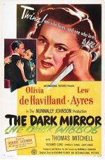 Watch The Dark Mirror 1channel
