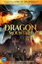 Watch Dragon Mountain 1channel