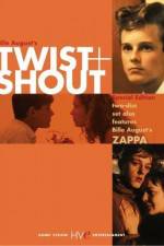 Watch Twist and Shout 1channel