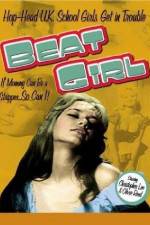 Watch Beat Girl 1channel