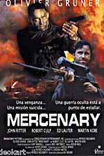 Watch Mercenary 1channel