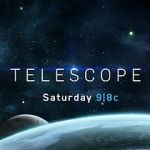 Watch Telescope 1channel