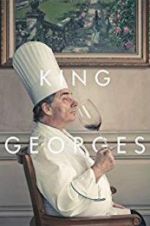 Watch King Georges 1channel