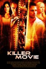 Watch Killer Movie 1channel