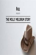 Watch The Molly Meldrum Story 1channel