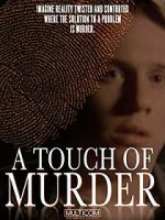 Watch A Touch of Murder 1channel