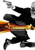 Watch The Transporter 1channel