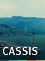Watch Cassis 1channel