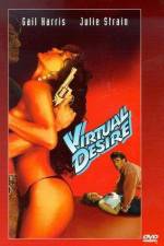 Watch Virtual Desire 1channel