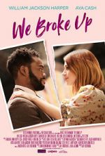 Watch We Broke Up 1channel