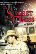 Watch The Secret Cross 1channel