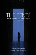 Watch The Tents 1channel