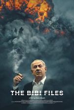 Watch The Bibi Files 1channel