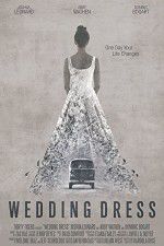 Watch Wedding Dress 1channel