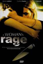 Watch A Woman's Rage 1channel