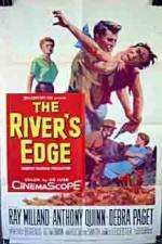 Watch The River's Edge 1channel