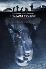 Watch The Last Harbor 1channel