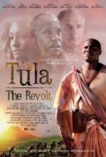 Watch Tula: The Revolt 1channel