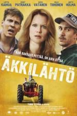 Watch Akkilahto 1channel