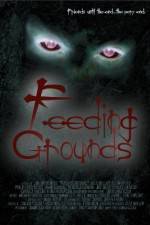 Watch Feeding Grounds 1channel