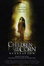 Watch Children of the Corn: Revelation 1channel