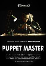 Watch Puppet Master 1channel