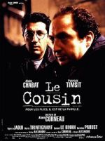 Watch Le cousin 1channel