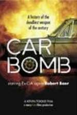 Watch Car Bomb 1channel
