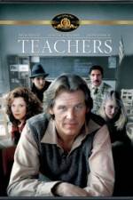 Watch Teachers 1channel