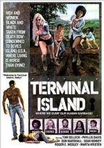 Watch Terminal Island 1channel