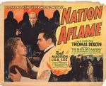 Watch Nation Aflame 1channel