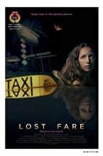 Watch Lost Fare 1channel