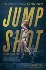 Watch Jump Shot: The Kenny Sailors Story 1channel