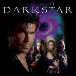 Watch Darkstar: The Interactive Movie 1channel