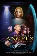 Watch Beware of Angels 1channel