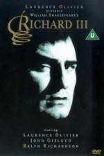 Watch Richard III 1channel