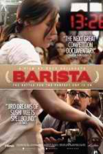 Watch Barista 1channel