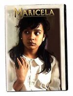 Watch Maricela 1channel