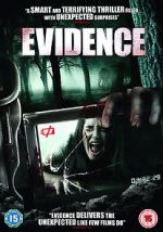 Watch Evidence 1channel