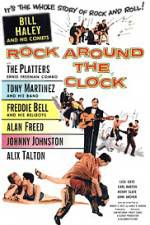 Watch Rock Around the Clock 1channel