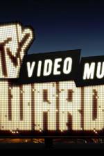 Watch MTV Video Music Awards 2010 1channel